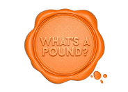 What's a Pound?